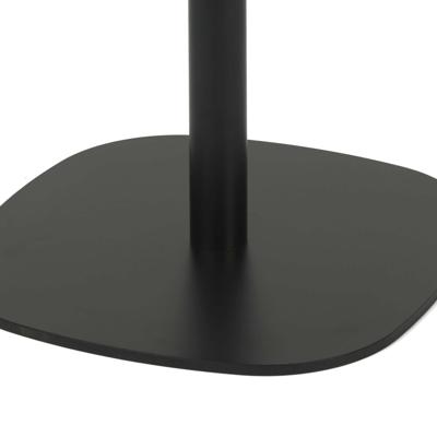 Обеденный стол Square 60х60 арт. 2000983234889