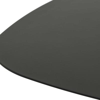 Обеденный стол Square 60х60 арт. 2000983234889