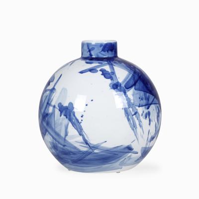 Ваза Суми высота 26 арт. 2007339763277