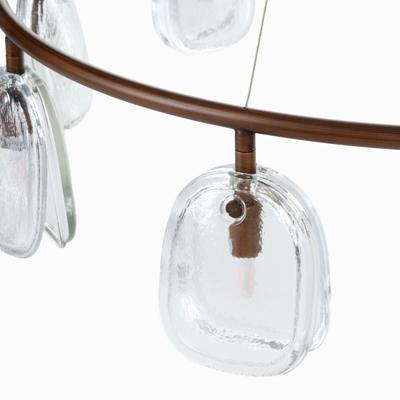 Подвесной светильник Jewel диаметр 81 арт. 2007339759676