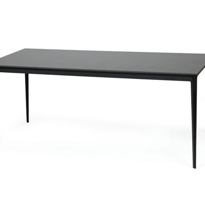 Обеденный стол Kluger 180х90 арт. 2000992264570