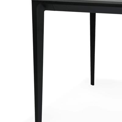 Обеденный стол Kluger 180х90 арт. 2000992264570