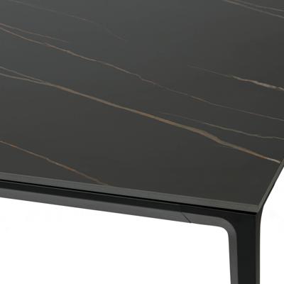 Обеденный стол Kluger 180х90 арт. 2000992264570
