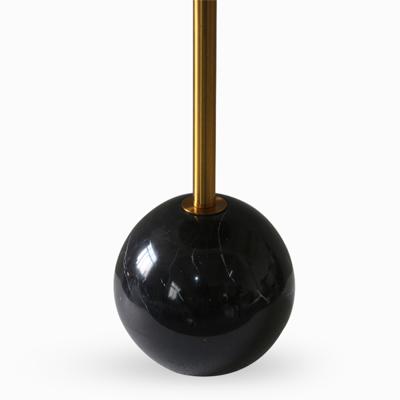 Кофейный столик Брасил 4.0 диаметр 40 арт. 2008840509989
