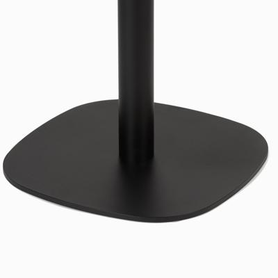 Обеденный стол Square 70х70 арт. 2000992286480