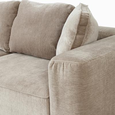 Диван Karla ширина 250 арт. 2008840504144