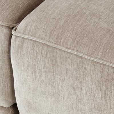 Диван Karla ширина 250 арт. 2008840504144
