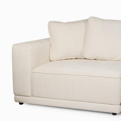 Диван Karla ширина 250 арт. 2000992296908