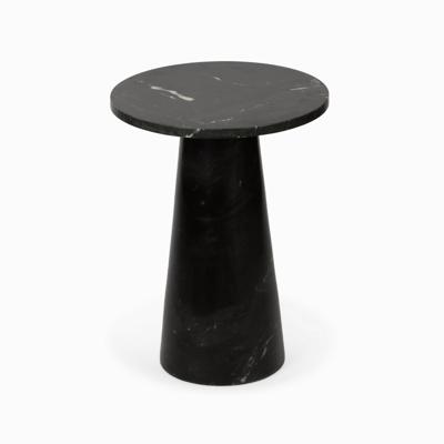 Кофейный столик Jed диаметр 45 арт. 2007339756163