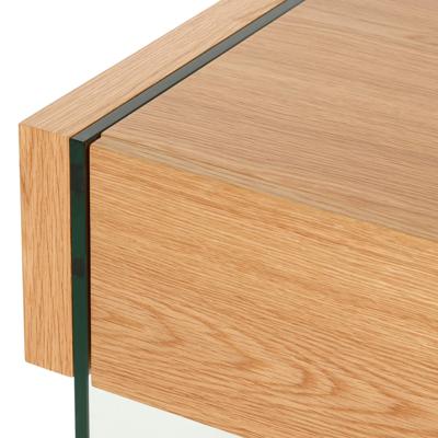 Прикроватная тумба Somerset 58x40 арт. 2000992265614