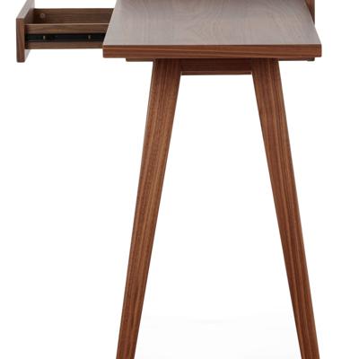 Письменный стол Cino 120х45 арт. 2000992251556