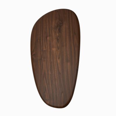 Кофейный столик Tatlin 105х63 арт. 2000992292665
