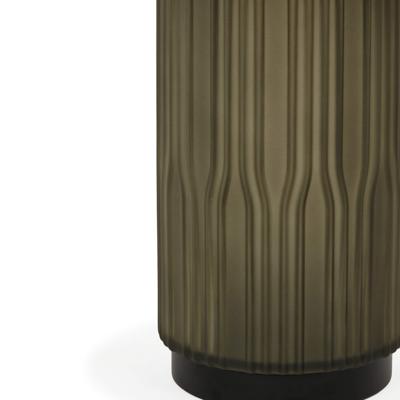 Кофейный столик Vaso Color диаметр 60 арт. 2000992264846