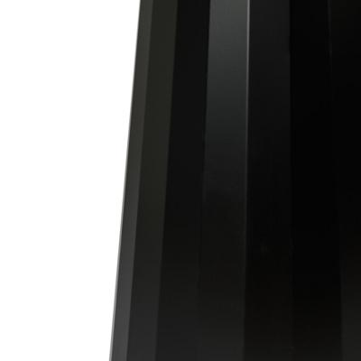 Обеденный стол Cuto диаметр 100 арт. 2000992255226