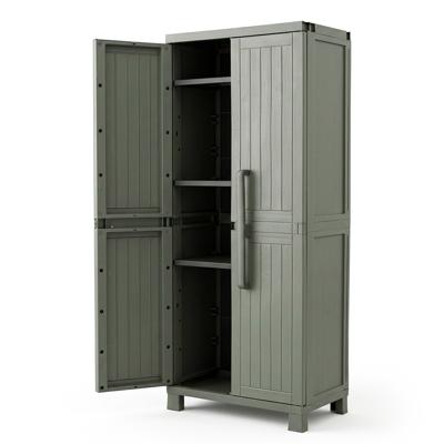 Шкаф TOOMAX арт. ZN-445141