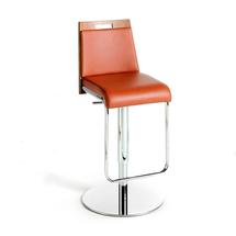 Барные стулья Angel Cerda Барный стул F3179AL /4072 арт. 074338