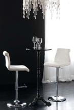 Барные стулья Cattelan Italia Кресло барное арт. ZN-137364