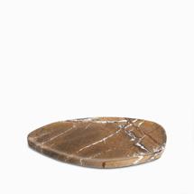 Блюдо Marble Plate арт. 6920150915723