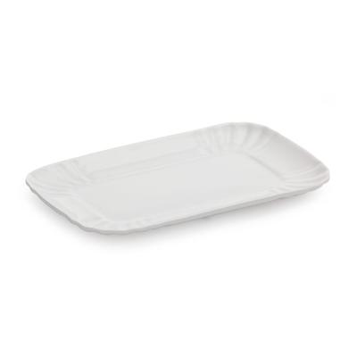 Блюдо Seletti Блюдо Estetico Quotidiano Small арт. 10645