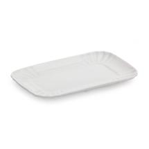 Блюдо Seletti Блюдо Estetico Quotidiano Small арт. 10645