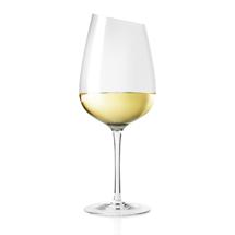 Бокал Eva Solo Бокал для белого вина magnum, 600 мл арт. 541036