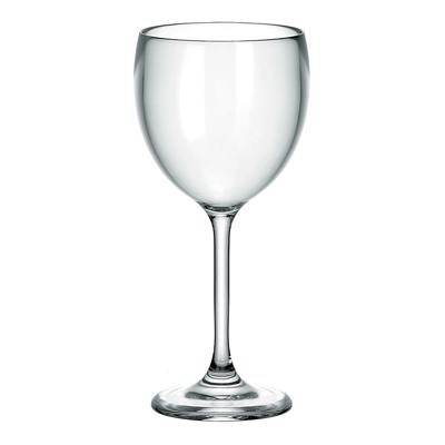 Бокал Guzzini Бокал для вина happy hour, 300 мл арт. 23490100