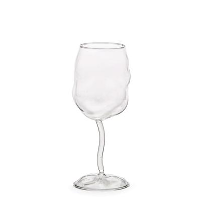 /i/bokalyi_v1-Seletti-b11693535