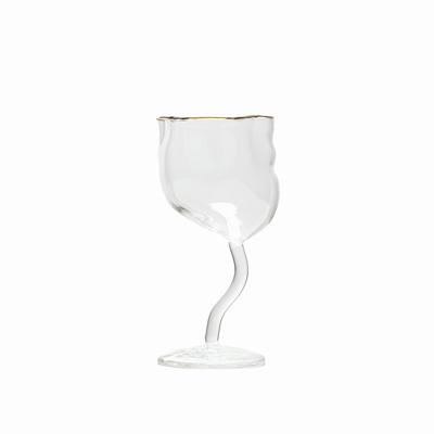 Бокал Seletti Бокал Greca арт. 11251