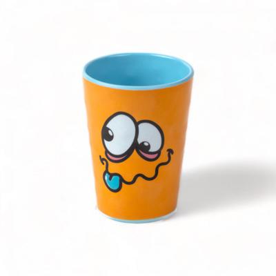 Бокал Seletti Стакан Gianni арт. 19046