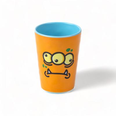 Бокал Seletti Стакан Alberto арт. 19045