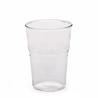 Бокал Seletti Стакан Estetico Quotidiano арт. 10627