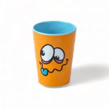 Бокал Seletti Стакан Gianni арт. 19046