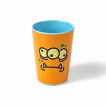 Бокал Seletti Стакан Alberto арт. 19045