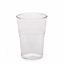 Бокал Seletti Стакан Estetico Quotidiano арт. 10627