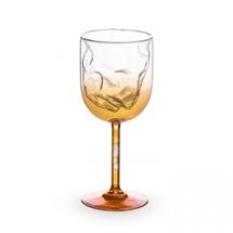 Бокал Seletti Бокал Meteorite Wine арт. 10941