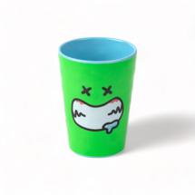 Бокал Seletti Стакан Ezio арт. 19047