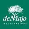 de Majo