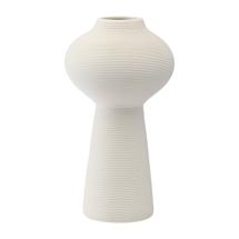 Декор Bergenson Bjorn Ваза artemida, 23 см арт. BB0000981