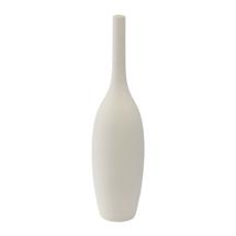 /i/dekor-Bergenson-Bjorn-s12130655