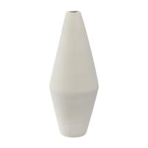 Декор Bergenson Bjorn Ваза fortuna, 35 см арт. BB0000983