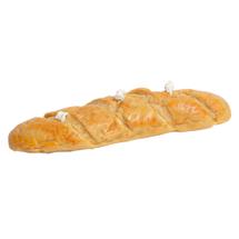 Декор Doiy Свеча 3-d good morning, baguette, 20,8 см арт. DYCANGMBA