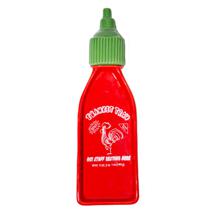 Декор Doiy Поднос декоративный, corner shop, siracha, 24,5х8 см арт. DYTRTRCSSI