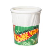 Декор Doiy Ваза для цветов corner shop, noodle pot, 12,5 см арт. DYVASCSNO