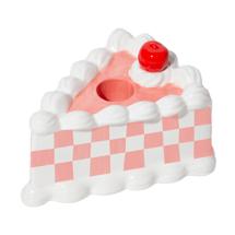 Декор Doiy Подсвечник sweetie, 8,5 см арт. DYCAHSWE