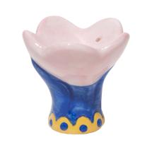 Декор Doiy Подставка для благовоний bloom арт. DYIHOBLO