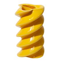 Декор Doiy Ваза dolce vita, fussili, 14,5 см арт. DYVASDVF