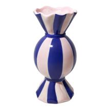 Декор Doiy Ваза funfair, 20 см арт. DYVASFUN