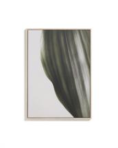 Декор La Forma (ех Julia Grup) Фотография листа Foliae размер 52 x 72 см арт. 481675