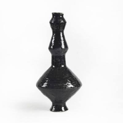 Декор MOD INTERIORS Декоративный элемент ACCESSORIES арт. MDI.DEL.ACS.33, арт. C220156 Desk accessory