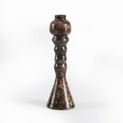 Декор MOD INTERIORS Декоративный элемент ACCESSORIES арт. MDI.DEL.ACS.35, арт. C220160 Desk accessory